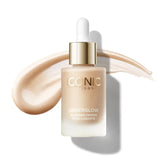 Iconic Underglow Blurring Primer Full Size